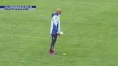 Una nazionale da rifare