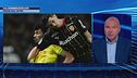 Focus sull'Inter