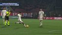 Serie A da vecchi bomber