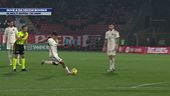 Serie A da vecchi bomber