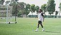 Chukwueze-2 il riscatto