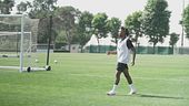Chukwueze-2 il riscatto