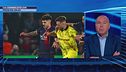 Focus sul Milan