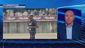 Focus sul Napoli