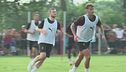 Maldini Jr esubero Milan