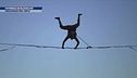 Mondiali di slackline