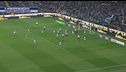 Osimhen, Lukaku e Soulé: casi ancora aperti