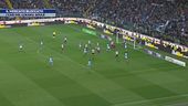 Osimhen, Lukaku e Soulé: casi ancora aperti