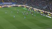 Osimhen, Lukaku e Soulé: casi ancora aperti