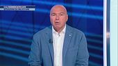 Le ultimissime di oggi