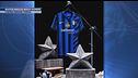 Nuova maglia, nuovi numeri