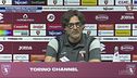 Nuovo Toro all'attacco