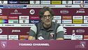 Nuovo Toro all'attacco