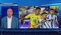 Calciomercato live