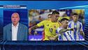 Calciomercato live