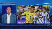 Calciomercato live