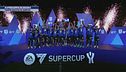 Supercoppa in Arabia