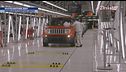 Nuovo motore Jeep