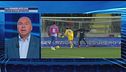 Calciomercato Live