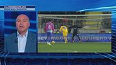 Calciomercato Live