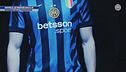 Serie A, le nuove maglie