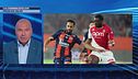 Calciomercato Live