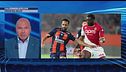 Calciomercato Live