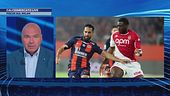 Calciomercato Live