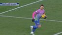 Jovic cerca la riconferma