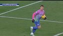 Jovic cerca la riconferma