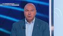 Calciomercato Live