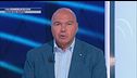 Calciomercato Live