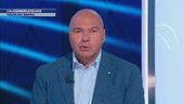 Calciomercato Live