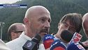 Bologna-Brixen 2-0