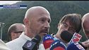 Bologna-Brixen 2-0