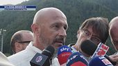 Bologna-Brixen 2-0