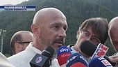 Bologna-Brixen 2-0