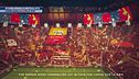 Stadio Roma a Pietralata