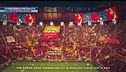 Stadio Roma a Pietralata