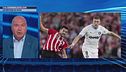 Calciomercato Live