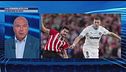 Calciomercato Live