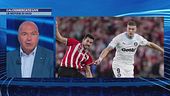 Calciomercato Live