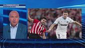 Calciomercato Live