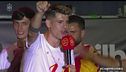 Morata e Rodri, un caso