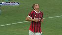 Milan, Fonseca contento a metà: attacco top, difesa flop