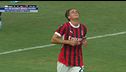Milan, Fonseca contento a metà: attacco top, difesa flop