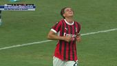 Milan, Fonseca contento a metà: attacco top, difesa flop