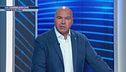 Milan, accordo con Pavlovic. L'agente di Thiaw fa chiarezza