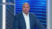 Milan, accordo con Pavlovic. L'agente di Thiaw fa chiarezza