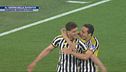 Vlahovic, dentro o fuori. E c'è un contratto da sistemare